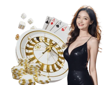 vip69 Game 01